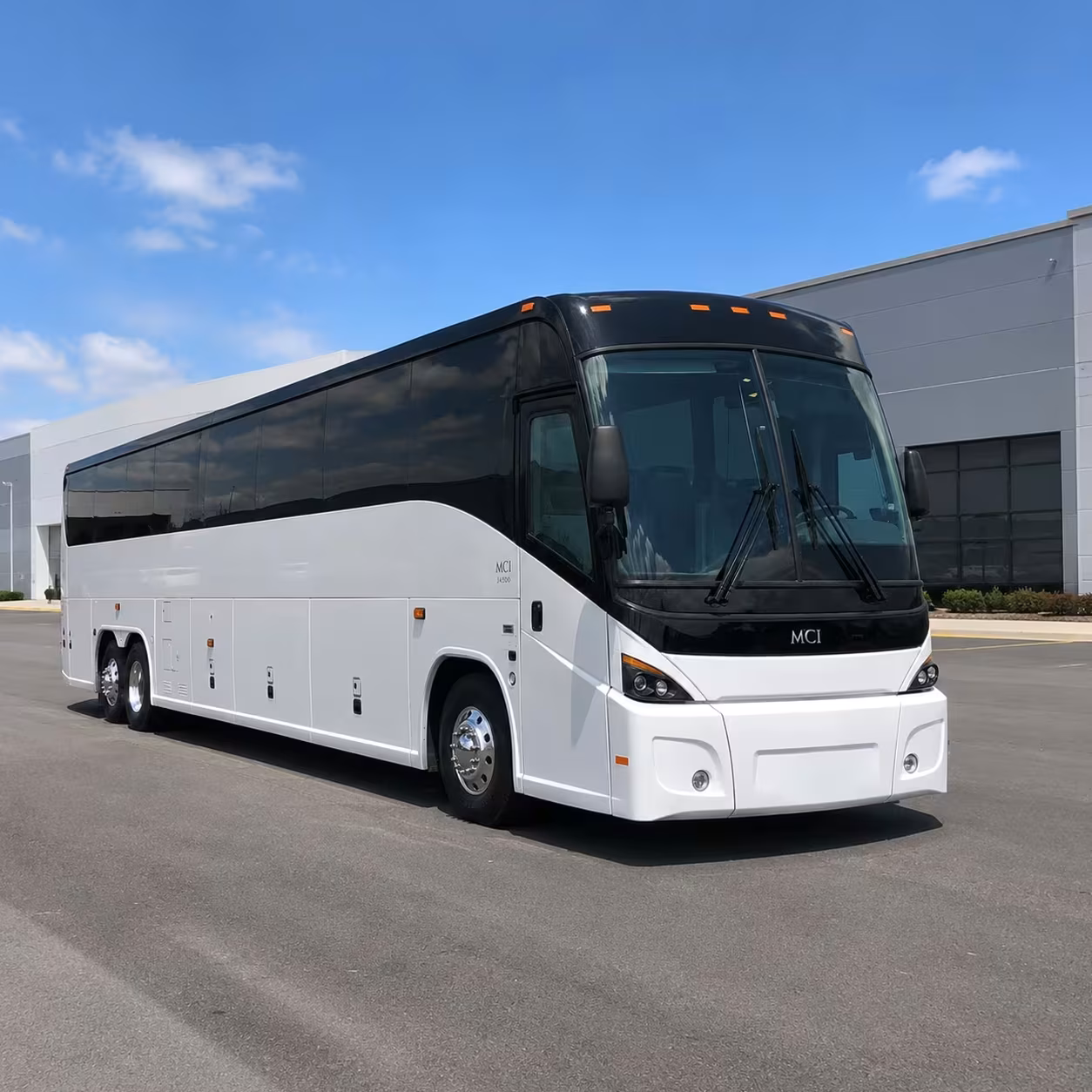 airport corporate event transportation for fort smith businesses