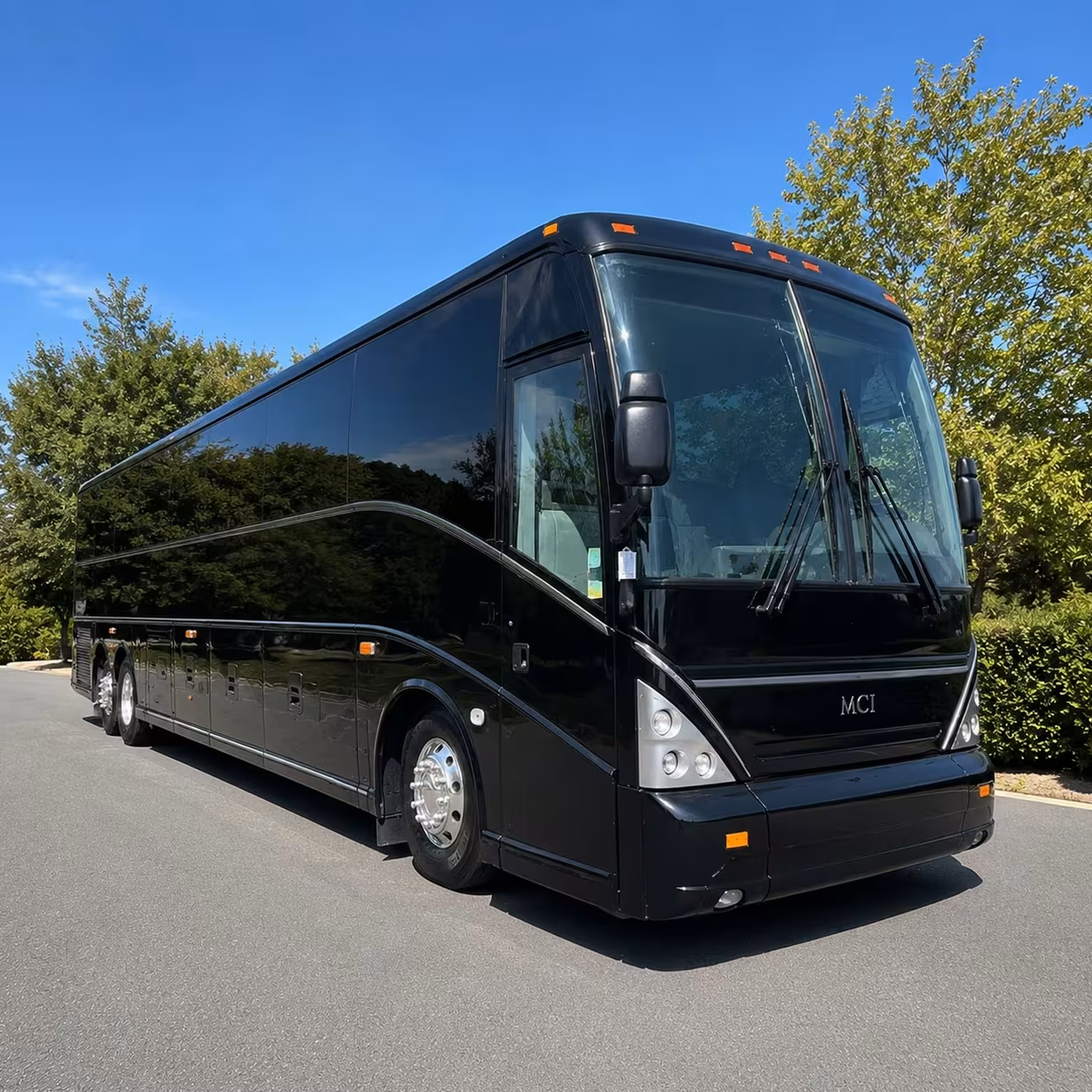 fort smith convention and conference shuttle buses