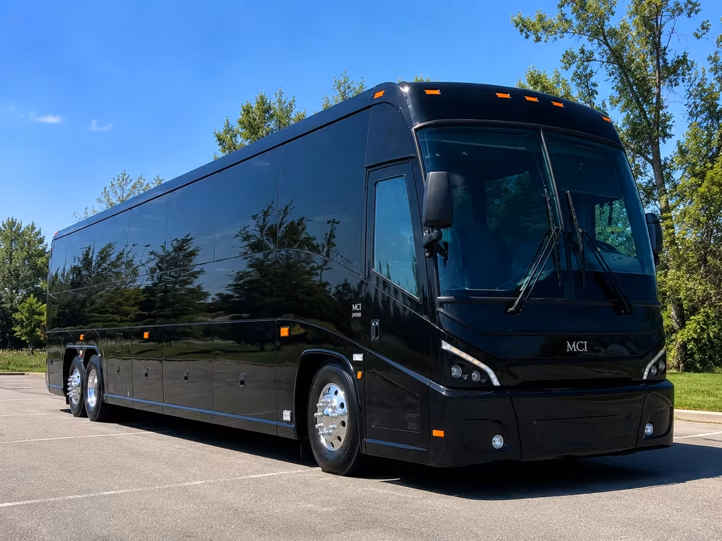 fort smith field trip bus rentals to museums and historic sites