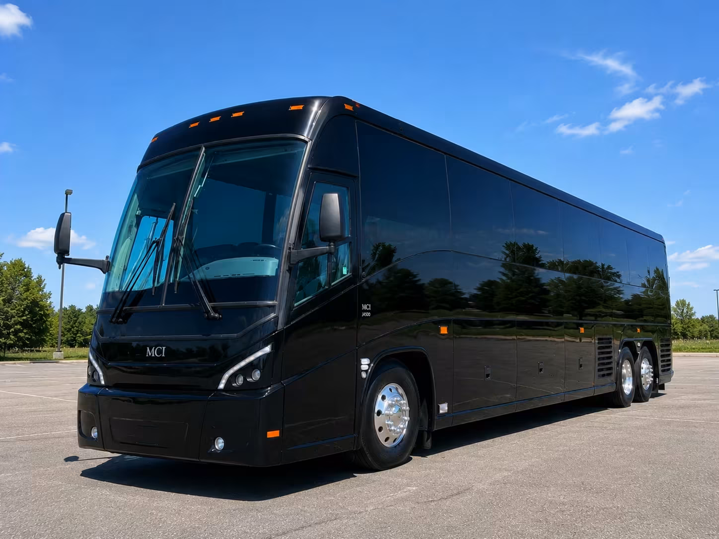fort smith student athletics and academic team transportation