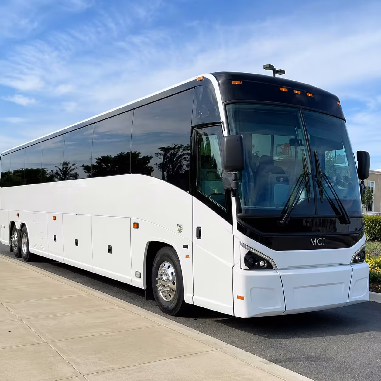 fort smith sunday service shuttles keep your congregation together