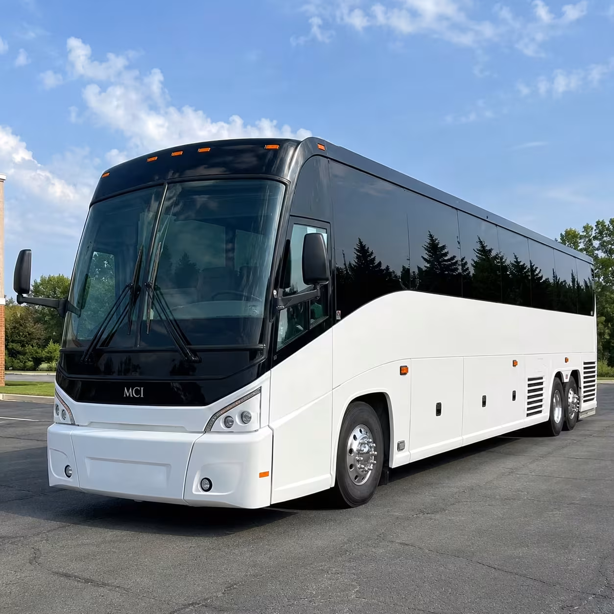 fort smith transportation to tulsa and oklahoma city