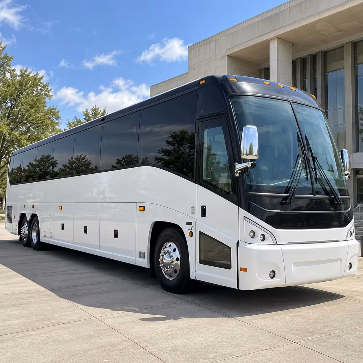 government military transportation services in fort smith