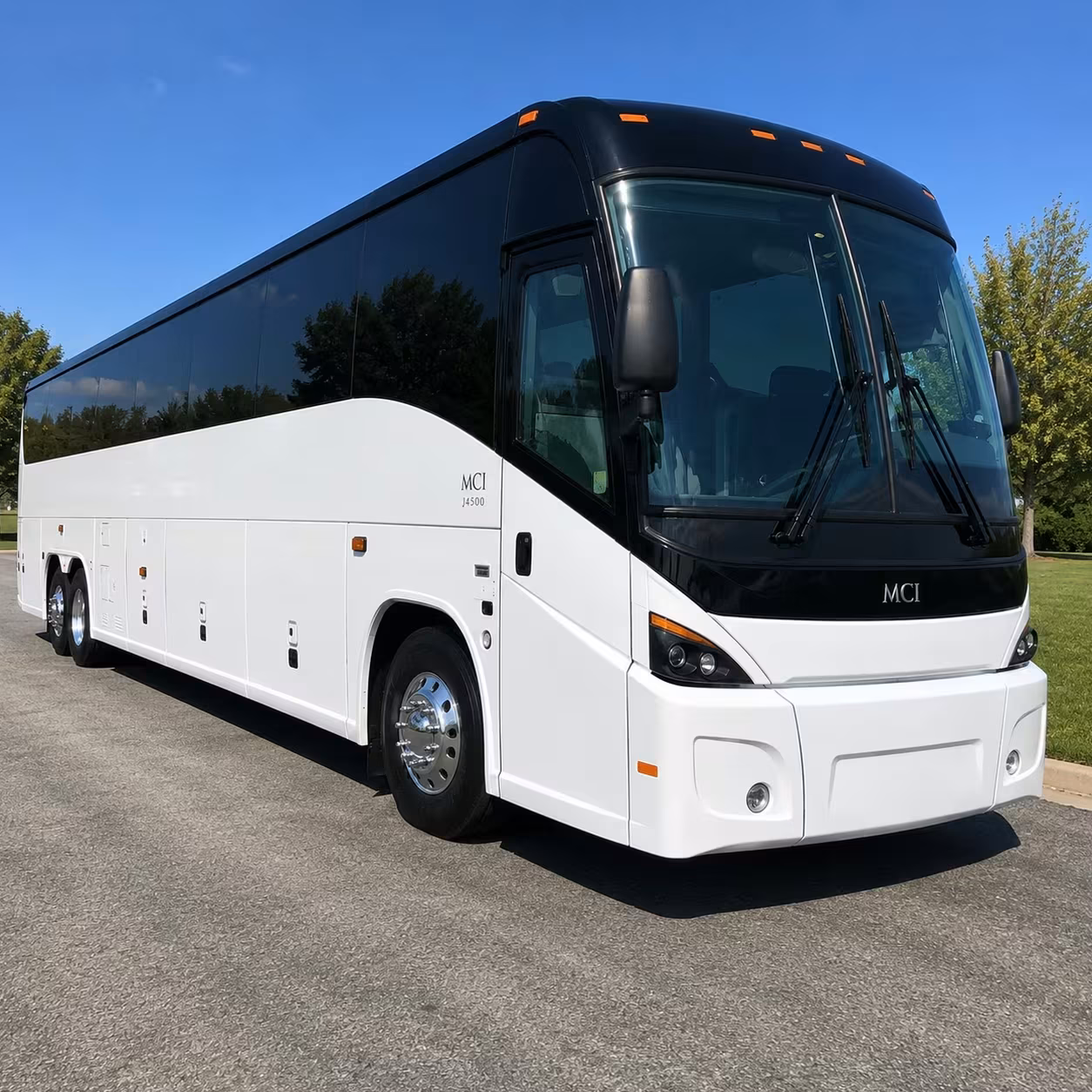 group airport transportation across fort smith and the river valley