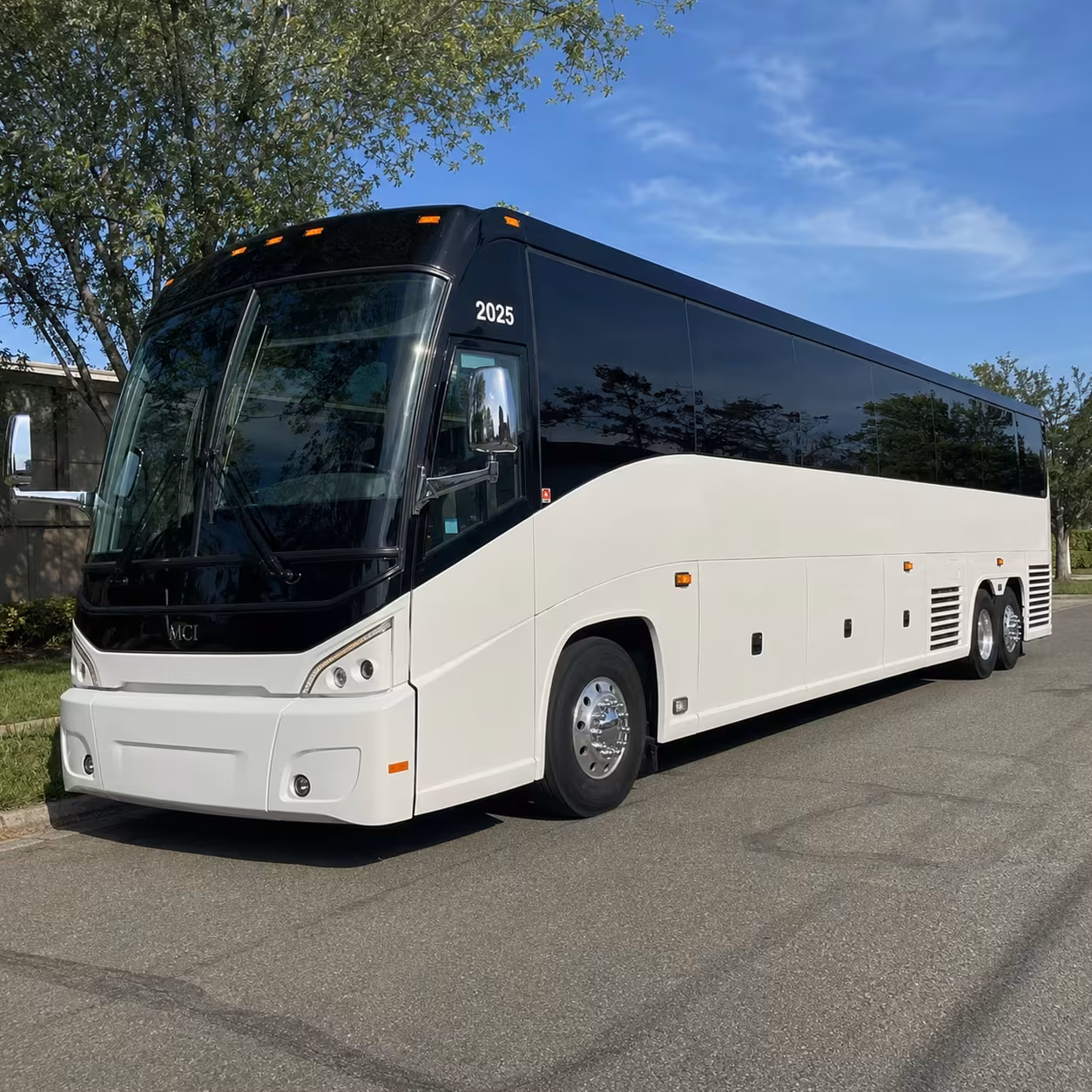 you can find and book government military transportation in fort smith and any nearby city