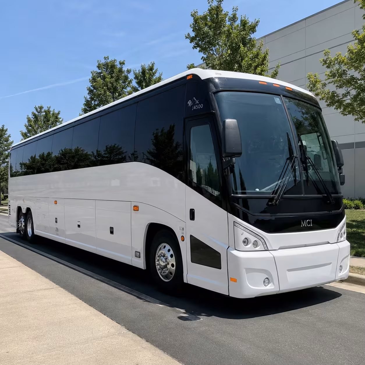 you can find and book long distance transportation in fort smith and any nearby city