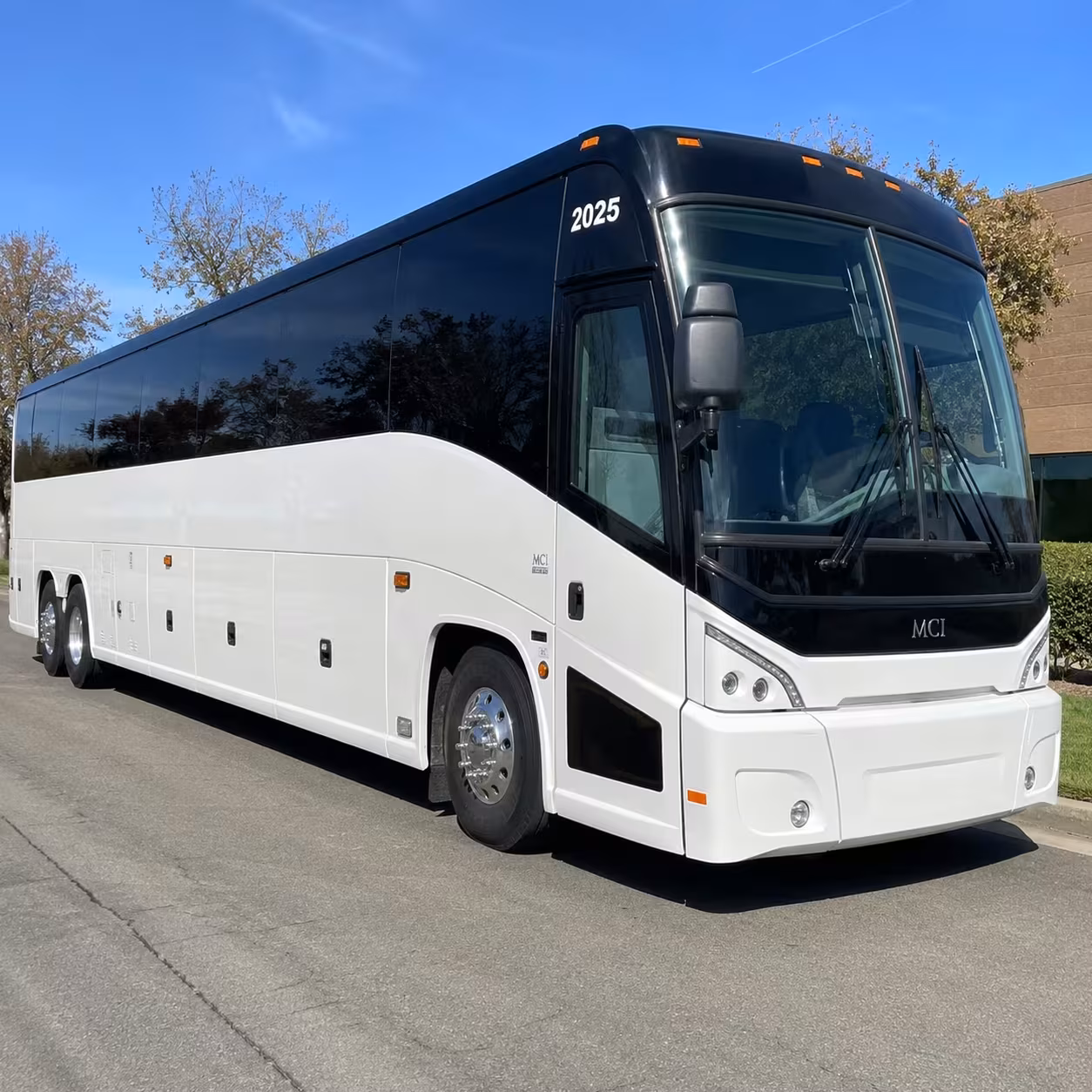 you can find and book religious group transportation in fort smith and any nearby city