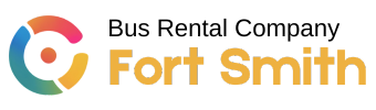 bus-rental-company-fort-smith-logo