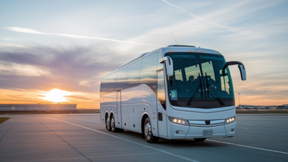 fort smith airport shuttles