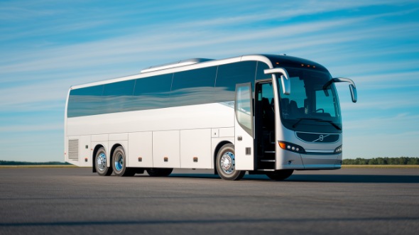 fort smith hospital and healthcare shuttles