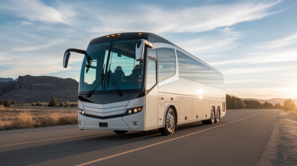 fort smith school event transportation