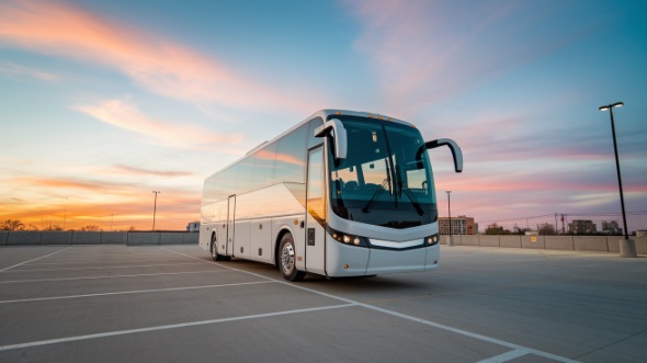 fort smith sporting event transportation