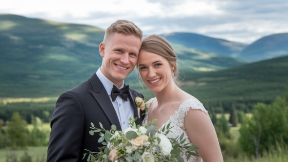 fort-smith wedding charter bus rental